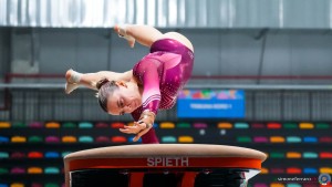 b c playoff playout sfe06441 copia simone ferraro ph